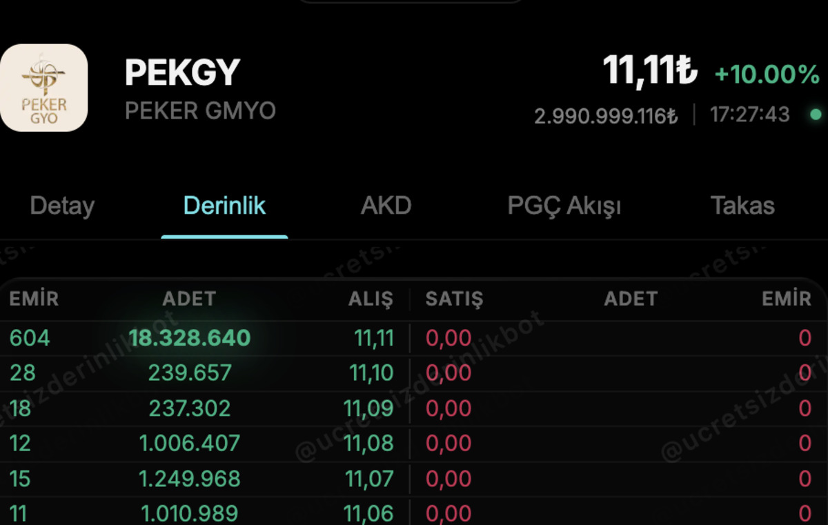 PEKGY neden tavan oldu?, G&ouml;rsel 3