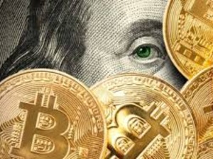 Kriptoda yeni milyonerler yolda mı? 1 doların altındaki en iyi 3 proje belirlendi