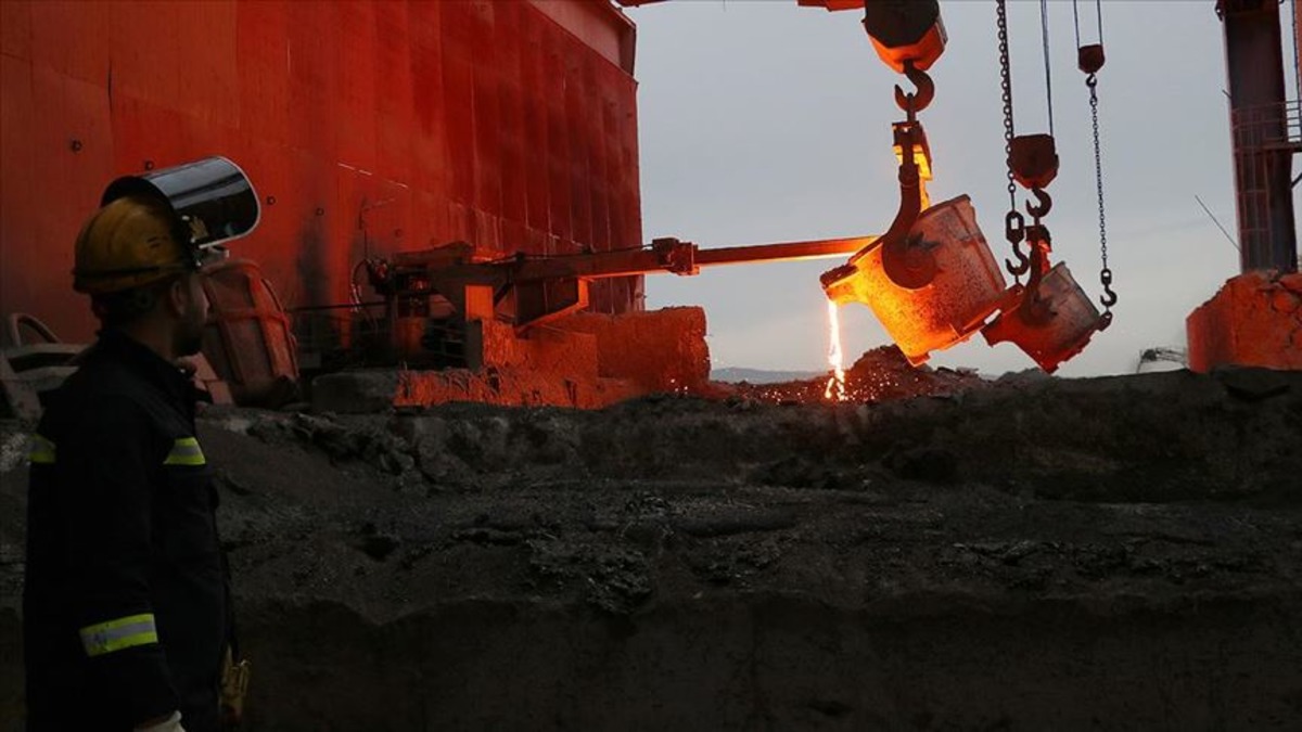 Borsa İstanbul günü düşüşle tamamladı! En çok hangi sektör kazandırdı?, Görsel 2