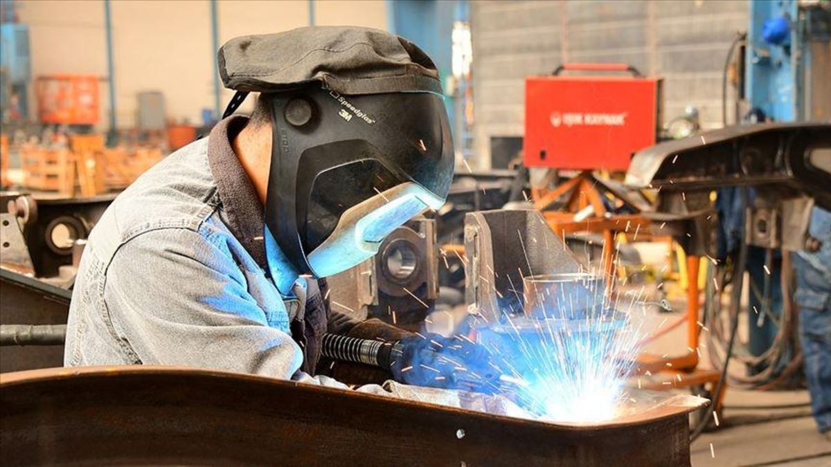 Borsa İstanbul günü düşüşle tamamladı! En çok hangi sektör kazandırdı?, Görsel 4
