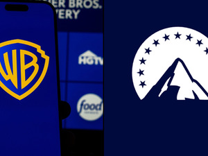 Paramount, Warner Bros. i&ccedil;in kesenin ağzını a&ccedil;tı! 2,8 milyar dolarlık bedeli &uuml;stlenecek