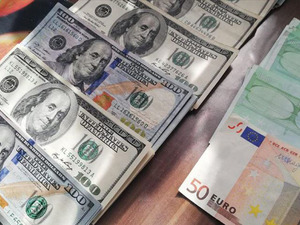 Dolar ve euro g&uuml;ne nasıl başladı? (11 Şubat 2026 g&uuml;ncel d&ouml;viz fiyatları)