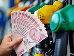 Benzinin litre fiyatına 1,55 TL zam yolda! Perşembe g&uuml;n&uuml; tabelalar değişiyor (11 Şubat 2026 g&uuml;ncel motorin, LPG, benzin fiyatları)