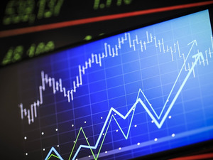MSCI'den dikkat &ccedil;eken T&uuml;rkiye kararı! 5 şirket eklendi, 4 şirket &ccedil;ıkarıldı