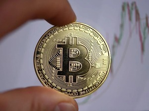 Bitcoin'de 70 bin dolar savaşı: JPMorgan'dan piyasayı sarsan analiz
