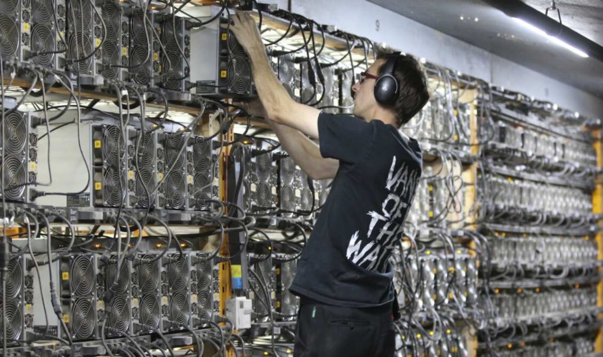 Bitcoin de 70 bin dolar savaşı: JPMorgan dan piyasayı sarsan analiz, G&ouml;rsel 2
