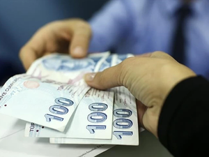 Yargıtay'dan Şok Karar: Kirayı Elden Veren Yandı