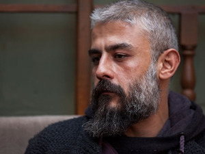 Poyraz Karayel'in Sefer'i Kanbolat G&ouml;rkem Arslan'dan acı haber