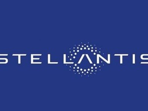 Stellantis'ten 22 milyar euroluk d&ouml;n&uuml;ş&uuml;m hamlesi