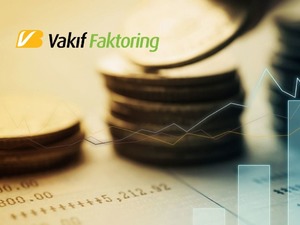 Vakıf Faktoring'den 2025'te yaklaşık 1,92 milyar lira net kar