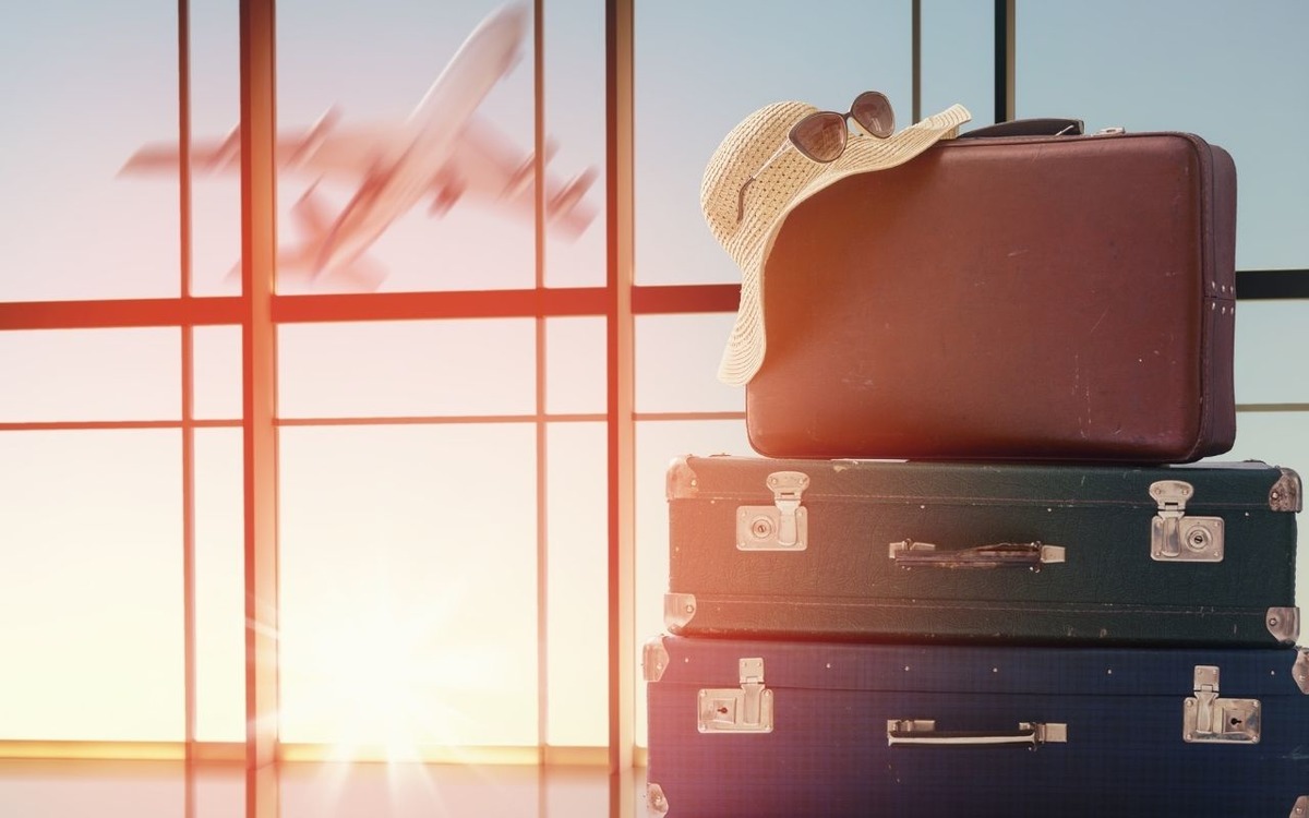 Pasaportu evde bırakın! İşte sadece kimlikle gidilebilen 6 ülke, Görsel 2