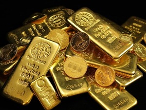 Altını olanlar dikkat! Dev bankaların hedefi 6 bin dolar