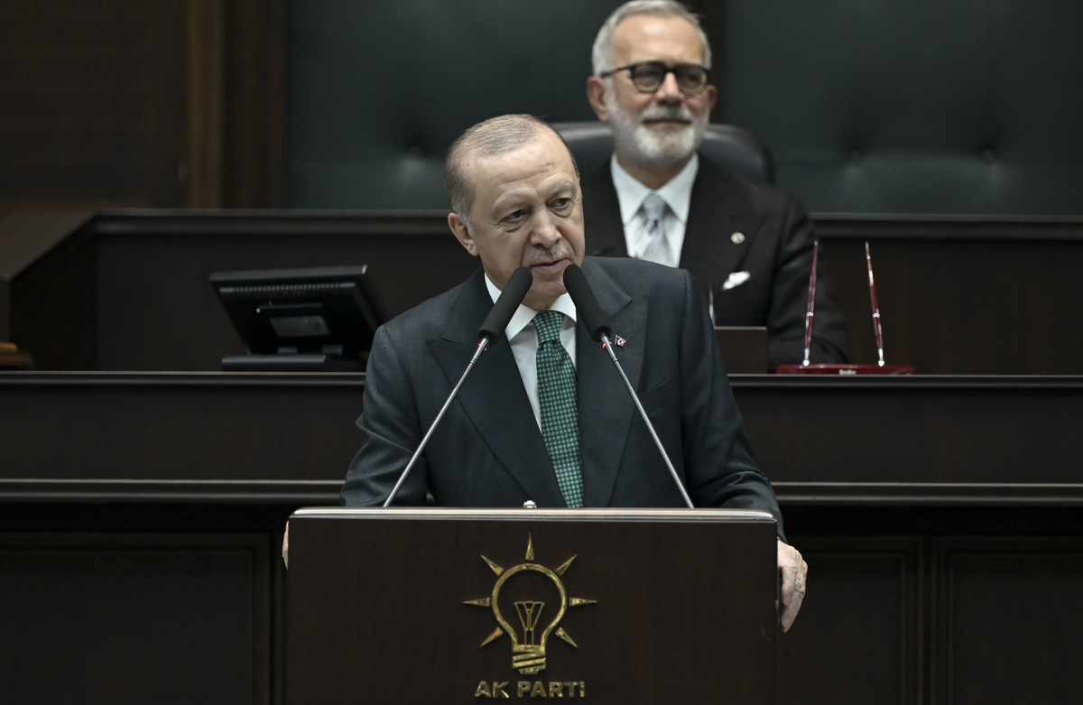 Cumhurbaşkanı Erdoğan dan konut müjdesi! "Depremzedeye evler faizsiz olacak", Görsel 2