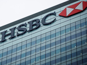 HSBC'den T&uuml;rkiye raporu! Enflasyonda tek hane i&ccedil;in 2028 mesajı: Yıl sonu dolar beklentisini a&ccedil;ıkladı