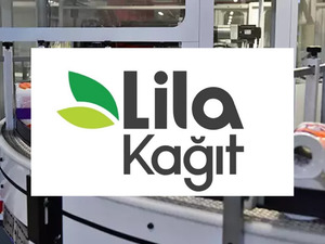 Lila Kağıt (LILAK) temett&uuml; dağıtacak mı? 2026 &ouml;deme detayı belli oldu