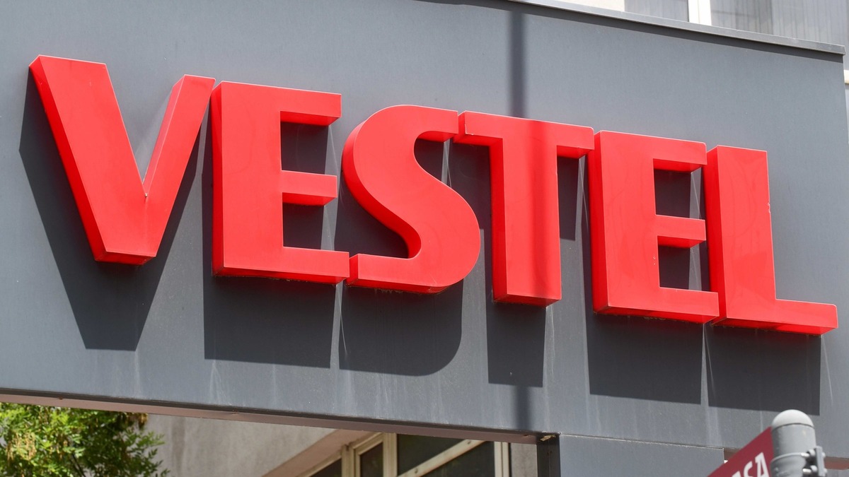Vestel (VESTL) Teknik Analizi: Düşüş Sürecek mi? Yükseliş İçin Hangi Seviyeler Kritik?, Görsel 2