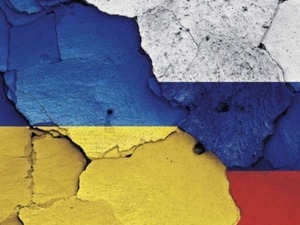 Rusya: Ukrayna ile uygun olmayan barış anlaşması imzalamayacağız