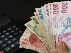 Enflasyon Beklentisi Arttı: Halka Nasıl Yansır? Gıdaya, Ulaşıma, Akaryakıta Zam Gelir mi?