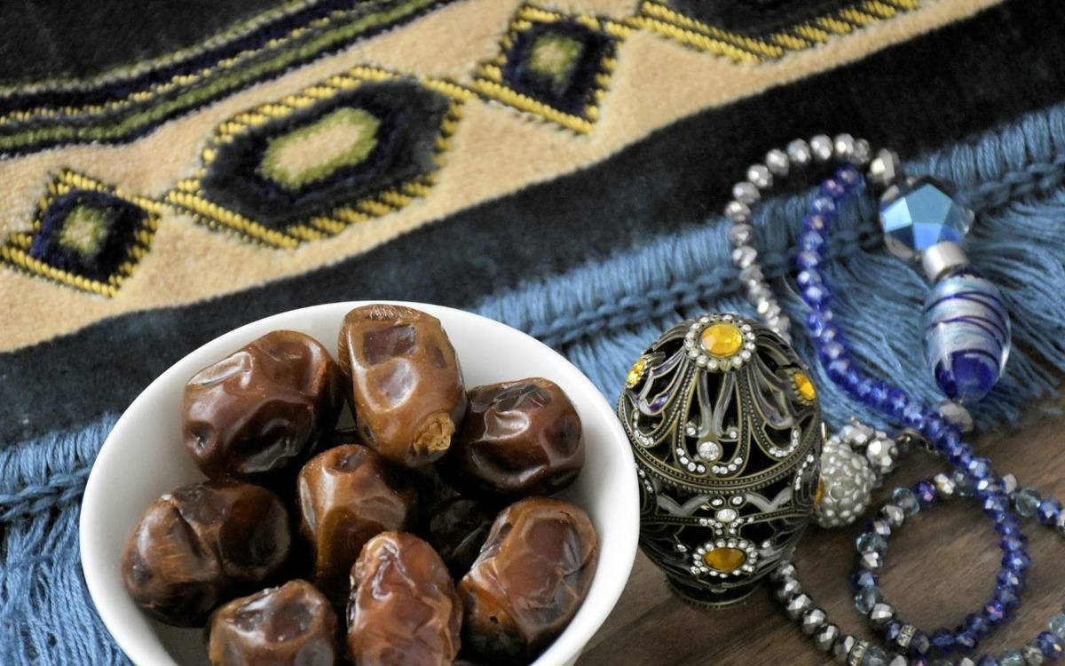 Şeffaflık krizi patlak verdi: İsrail hurması mı yiyoruz?, G&ouml;rsel 3