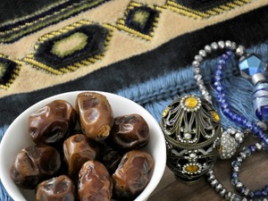 Ramazan&rsquo;da kampanya ve indirim uygulamaları artacak