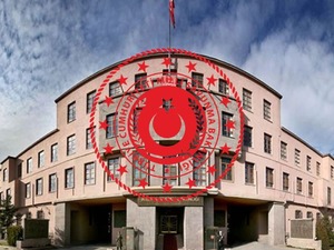 MSB a&ccedil;ıkladı: Endonezya&rsquo;ya gemi satıldı mı?