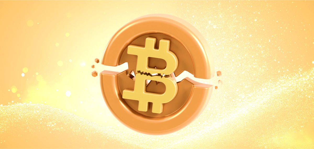 Bitcoin&rsquo;de 100 Bin Dolar Sınırı: Hayal mi, Yoksa Ka&ccedil;ınılmaz Bir Son Durak mı?, G&ouml;rsel 1