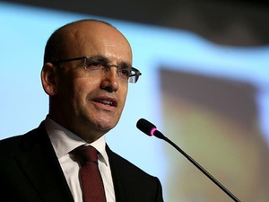 Bakanlık duyurdu! AKKB'den T&uuml;rkiye'ye 280 milyon euroluk dev finansman