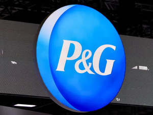 P&G Hakkında Şok Soruşturma: 'Doğa Dostu' Reklamlar Yanıltıcı mı?