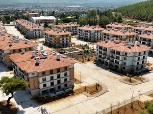 TOKİ SONUCU! Eskişehir TOKİ kura sonu&ccedil;ları sorgulama 13 Şubat 2026! TOKİ Eskişehir 6.025 konut hak sahibi belirleme kurası
