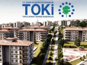 TOKİ SONUCU! Balıkesir TOKİ kura sonu&ccedil;ları sorgulama 13 Şubat 2026! TOKİ Balıkesir 7.548 konut hak sahibi belirleme kurası