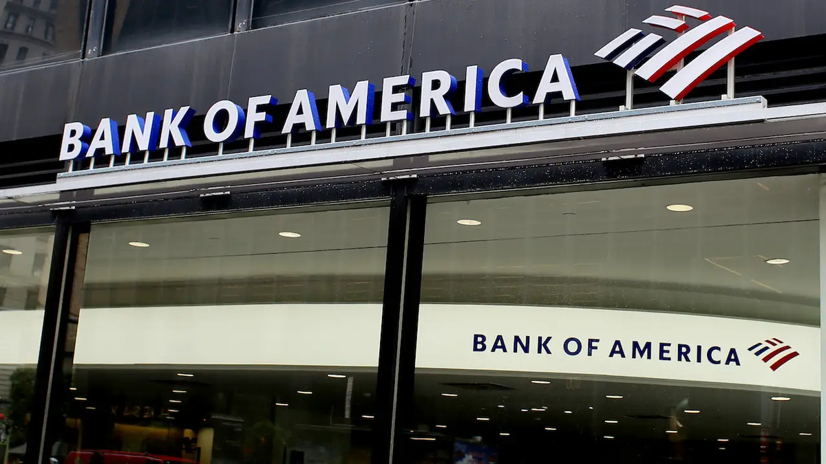 Fiyatı yüzde 146 ithalatı yüzde 98 arttı... Bank Of America gümüş için güncel analizi yayınladı: "Düşüşler için kritik eşik...", Görsel 1