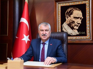 Zeydan Karalar hakkında son dakika gelişmesi: Ret geldi!