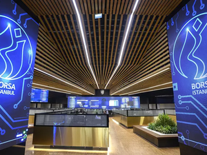 Borsa İstanbul bug&uuml;n neden y&uuml;kseldi? İşte nedenleri..