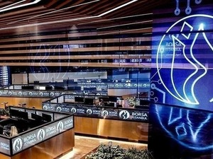 Borsa İstanbul'da rota 15 bin puan: İşte aşılması gereken kritik diren&ccedil;ler