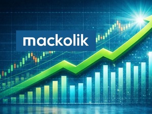 Ma&ccedil;kolik (MACKO) neden tavan oldu?