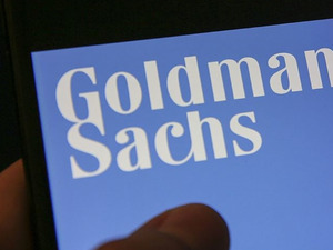 Goldman Sachs'tan faiz indirimi uyarısı: 900 baz puanın altında kalabilir