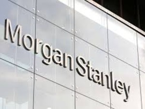Morgan Stanley 2026 altın raporu: Ons hedefi 4.800 dolar, gram altında 7.230 TL seviyesi kritik