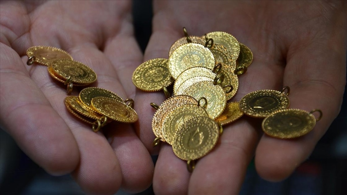 Morgan Stanley 2026 altın raporu: Ons hedefi 4.800 dolar, gram altında 7.230 TL seviyesi kritik, Görsel 1