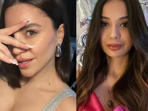 OnlyFans operasyonu! G&ouml;zaltına alınan isimler belli oldu