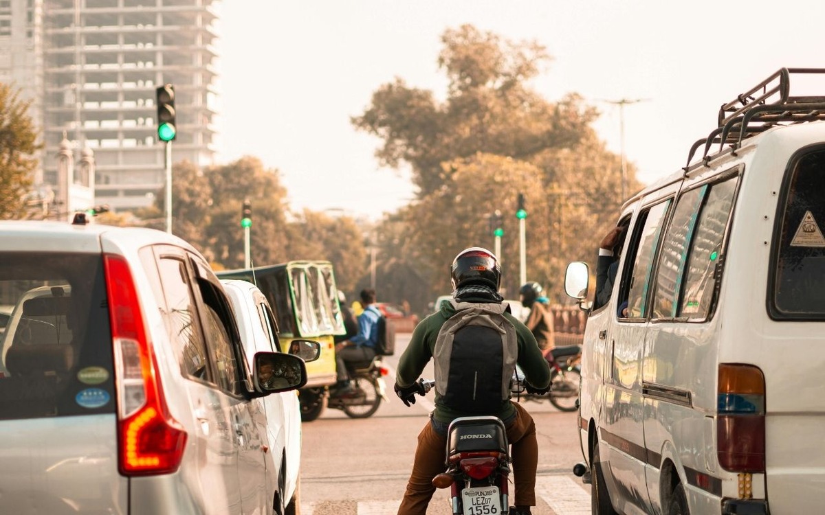 Yeni trafik cezaları resmileşti: Ehliyetlere veda, uymayana hapis!, Görsel 3