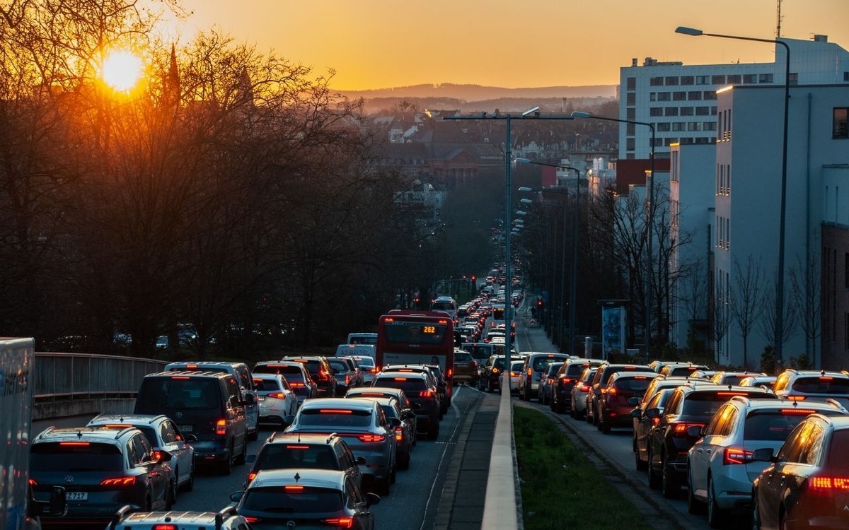 Yeni trafik cezaları resmileşti: Ehliyetlere veda, uymayana hapis!, Görsel 4