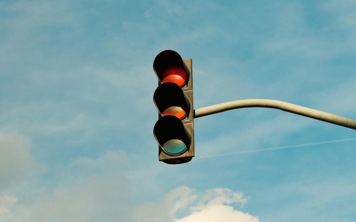 Yeni trafik cezaları resmileşti: Ehliyetlere veda, uymayana hapis!, Görsel 5