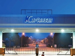 Sermayesini y&uuml;zde 400 artıracaktı: SPK'dan Kartonsan'a (KARTN) ret!