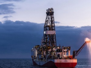 Doğal gaz ithalatı Aralık 2025'te y&uuml;zde 3,9 arttı