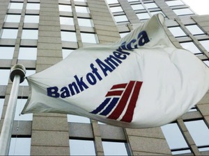 Bank of America'dan &ccedil;arpıcı Borsa İstanbul raporu: "Bu rakamlar kırılırsa..."