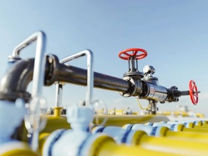 LPG ithalatı 2025 sonunda y&uuml;zde 18'in &uuml;zerinde arttı