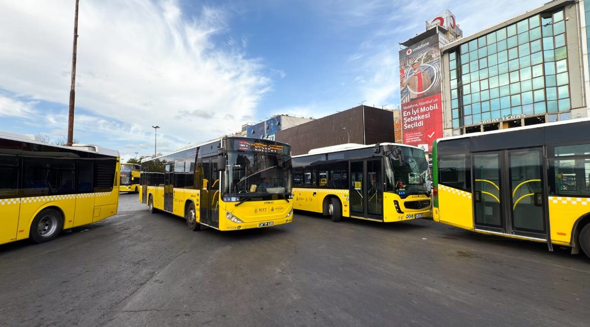 Ücretsiz seyahatte gelir desteği ödemelerine yüzde 30 zam!, Görsel 1