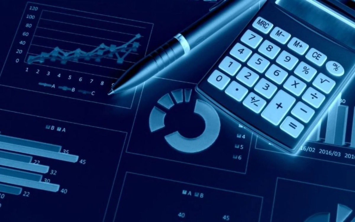 Albaraka Türk (ALBRK) 2025 4. çeyrek bilançosunu açıkladı! Net kar 3 kat arttı, Görsel 1