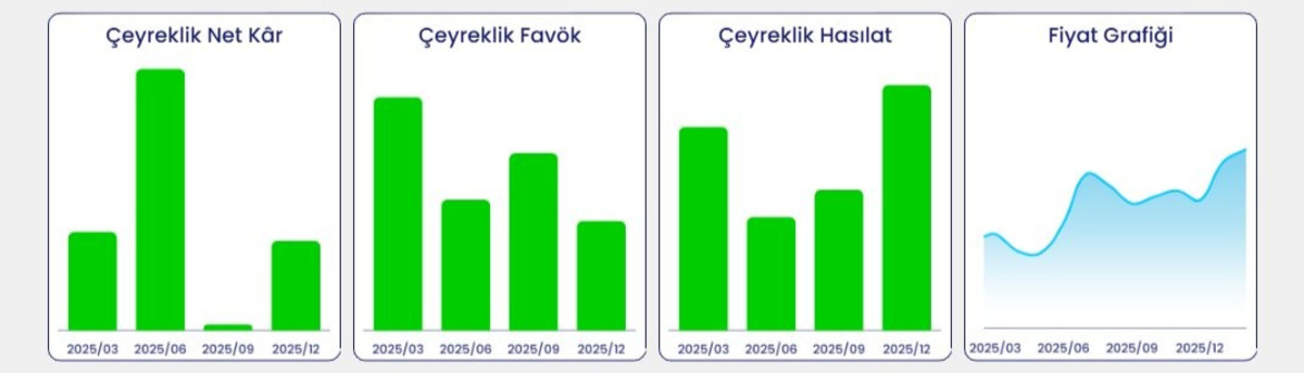 Vakıf GYO (VKGYO) 2025 4. çeyrek bilançosunu açıkladı: Toplam net kâr 780 milyon TL’yi aştı!, Görsel 1