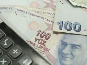 Ramazan &ouml;ncesi ihtiya&ccedil; sahiplerine 1,9 milyar lira kaynak aktarıldı